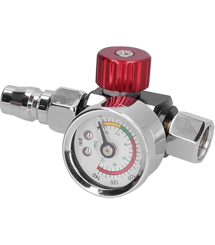 Amazon.co.jp: ヤマト産業 YR-5061 ヤマト 窒素ガス用調整器 YR-5061